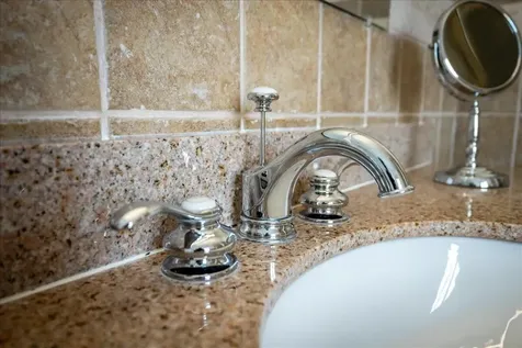 1947 NW Palmetto Terrace Stuart FL 34994
