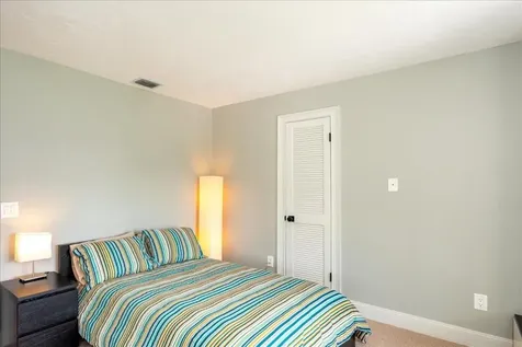 1947 NW Palmetto Terrace Stuart FL 34994
