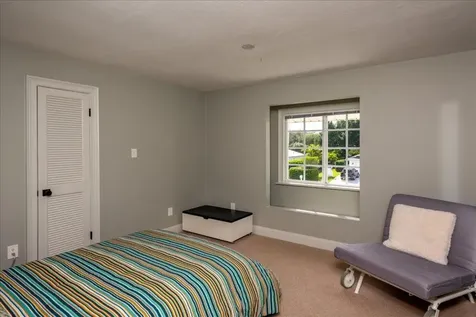 1947 NW Palmetto Terrace Stuart FL 34994