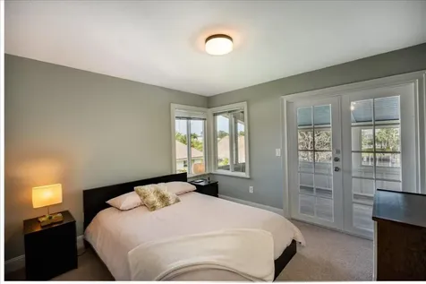 1947 NW Palmetto Terrace Stuart FL 34994