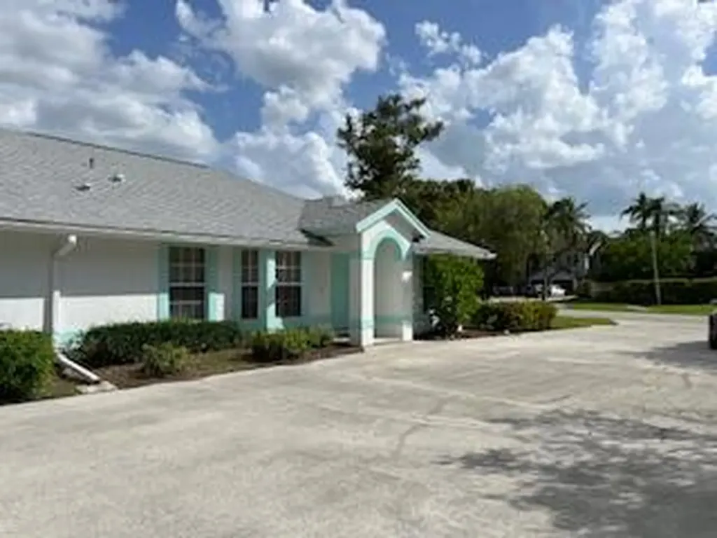 1646 Hawthorne Place Wellington FL 33414