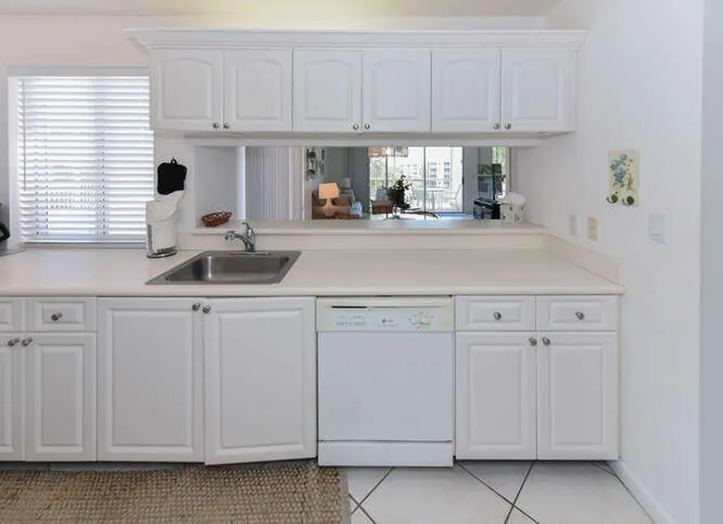 353 S Us Highway 1 Jupiter FL 33477
