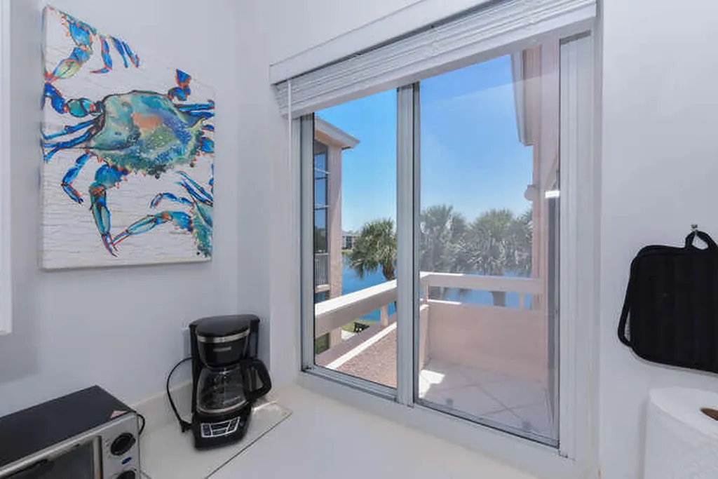 353 S Us Highway 1 Jupiter FL 33477