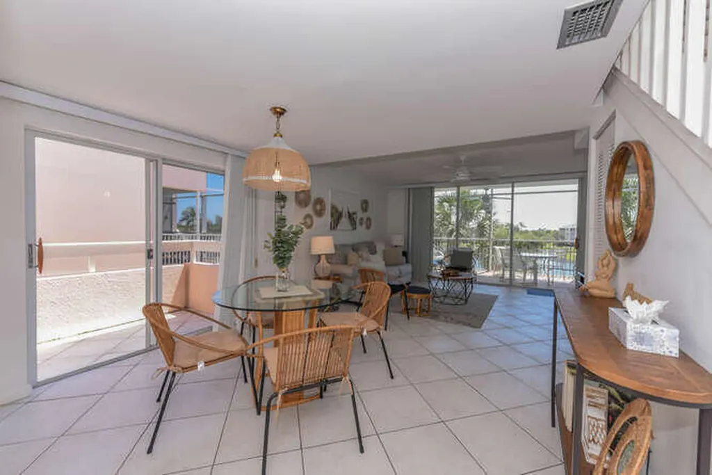 353 S Us Highway 1 Jupiter FL 33477