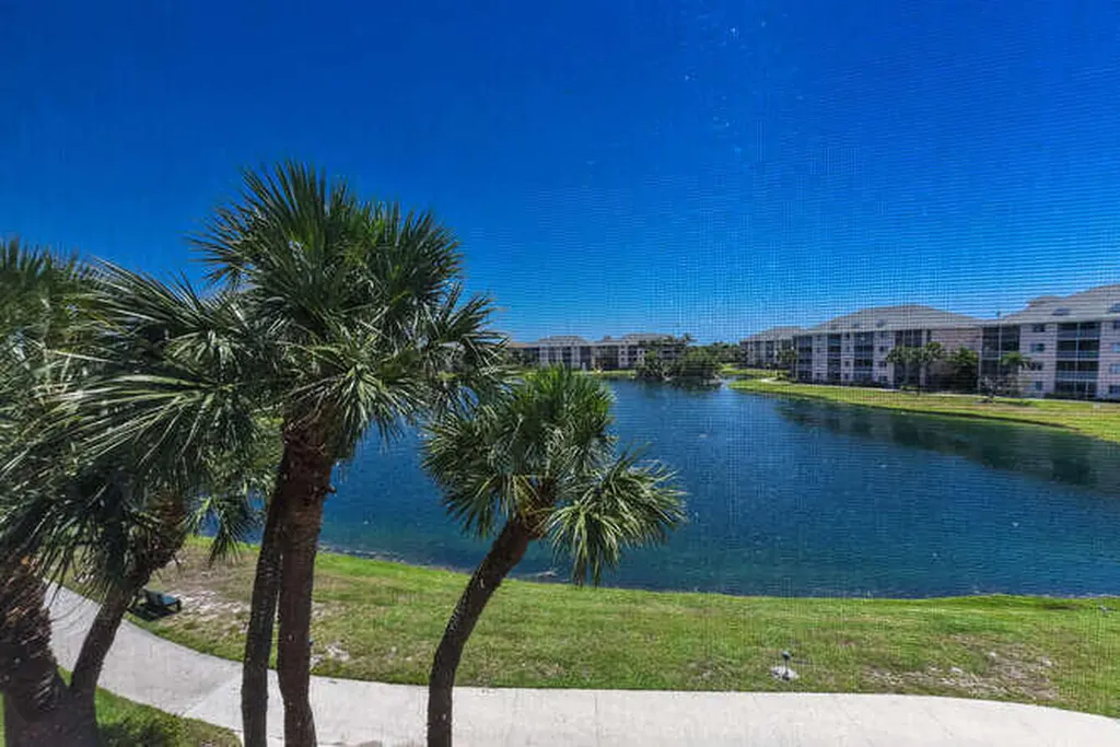 353 S Us Highway 1 Jupiter FL 33477