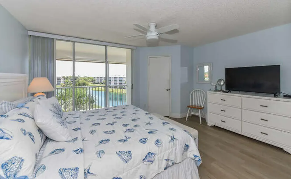 353 S Us Highway 1 Jupiter FL 33477