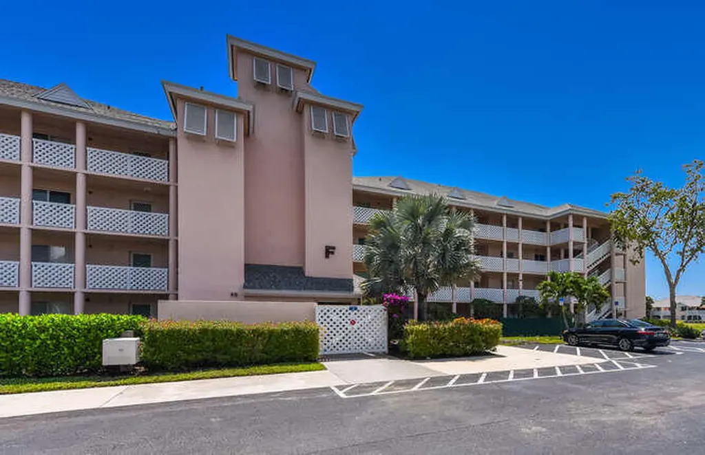 353 S Us Highway 1 Jupiter FL 33477