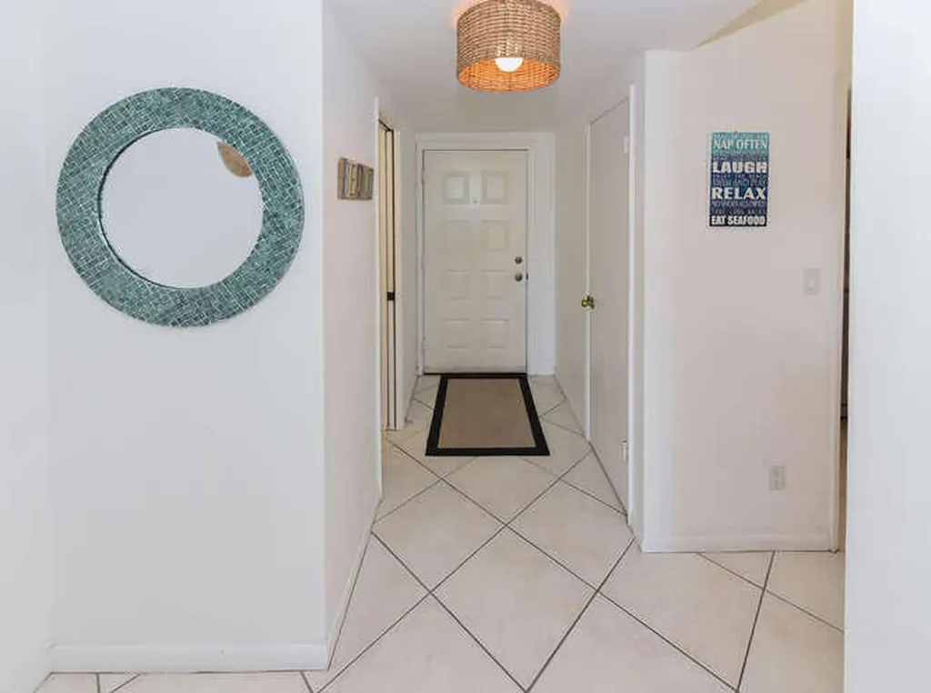 353 S Us Highway 1 Jupiter FL 33477