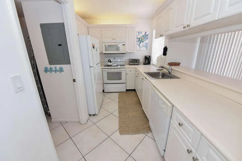 353 S Us Highway 1 Jupiter FL 33477