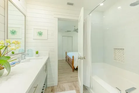 1967 NW Palmetto Terrace Stuart FL 34994