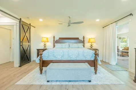 1967 NW Palmetto Terrace Stuart FL 34994