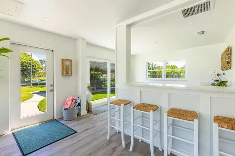 1967 NW Palmetto Terrace Stuart FL 34994