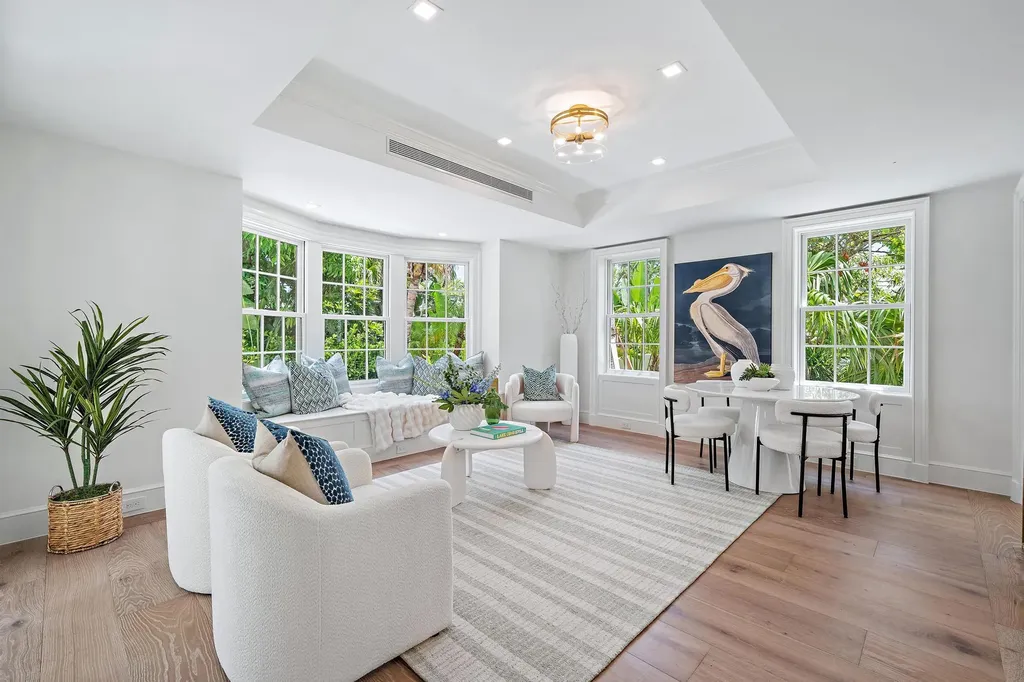 269 Jamaica Lane Palm Beach FL 33480