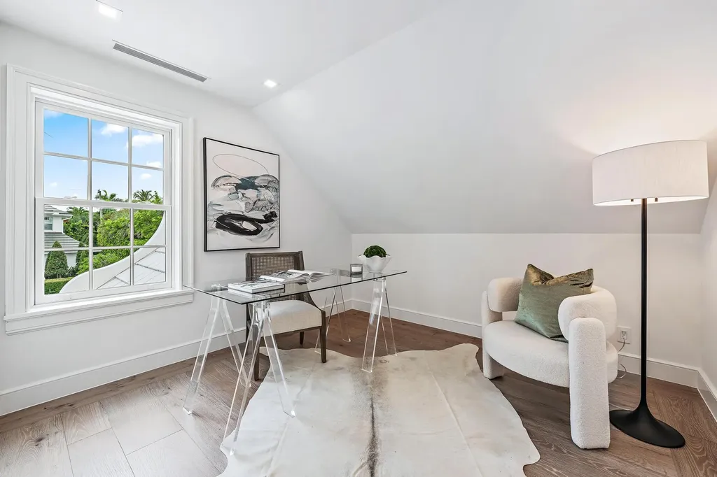 269 Jamaica Lane Palm Beach FL 33480