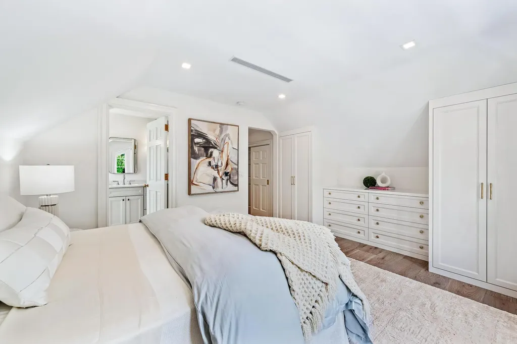 269 Jamaica Lane Palm Beach FL 33480