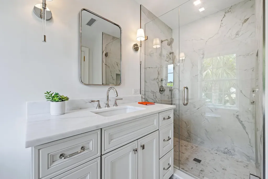 269 Jamaica Lane Palm Beach FL 33480