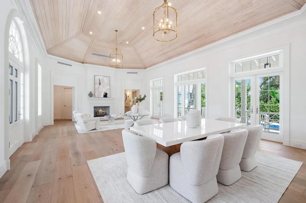 269 Jamaica Lane Palm Beach FL 33480