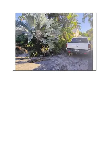 1221 18th Avenue N Lake Worth Beach FL 33460