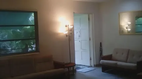 1221 18th Avenue N Lake Worth Beach FL 33460