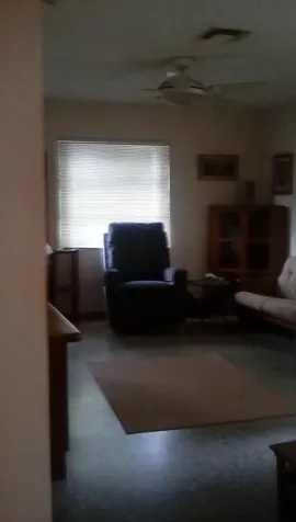 1221 18th Avenue N Lake Worth Beach FL 33460