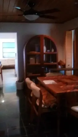 1221 18th Avenue N Lake Worth Beach FL 33460