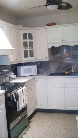 1221 18th Avenue N Lake Worth Beach FL 33460