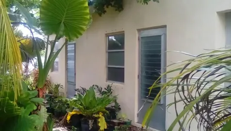 1221 18th Avenue N Lake Worth Beach FL 33460