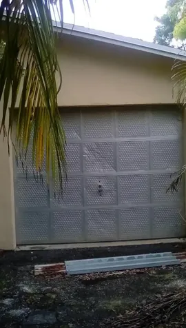 1221 18th Avenue N Lake Worth Beach FL 33460