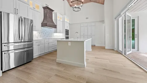 18433 SE Heritage Drive Tequesta FL 33469