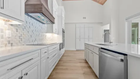 18433 SE Heritage Drive Tequesta FL 33469