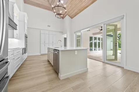 18433 SE Heritage Drive Tequesta FL 33469