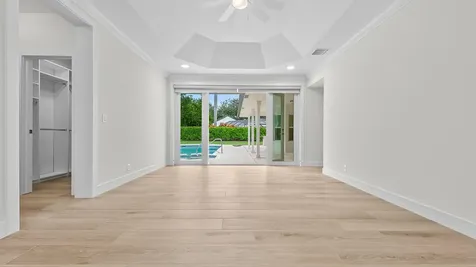 18433 SE Heritage Drive Tequesta FL 33469