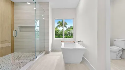 18433 SE Heritage Drive Tequesta FL 33469