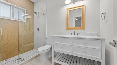 18433 SE Heritage Drive Tequesta FL 33469