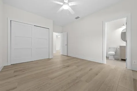18433 SE Heritage Drive Tequesta FL 33469