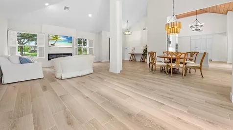 18433 SE Heritage Drive Tequesta FL 33469