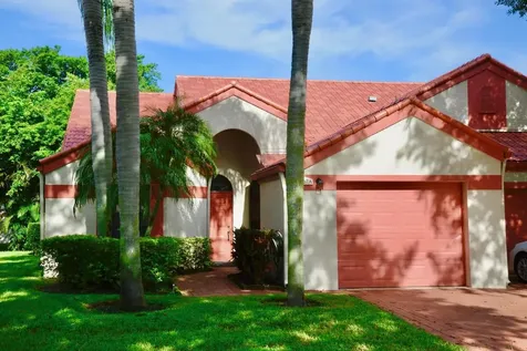 7557 Lexington Club Boulevard Delray Beach FL 33446