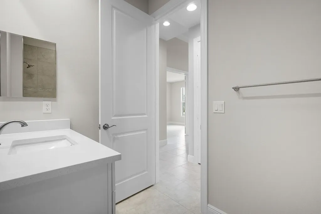 12507 SW Sunrise Lake Terrace Port St Lucie FL 34987