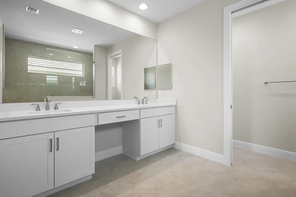 12507 SW Sunrise Lake Terrace Port St Lucie FL 34987