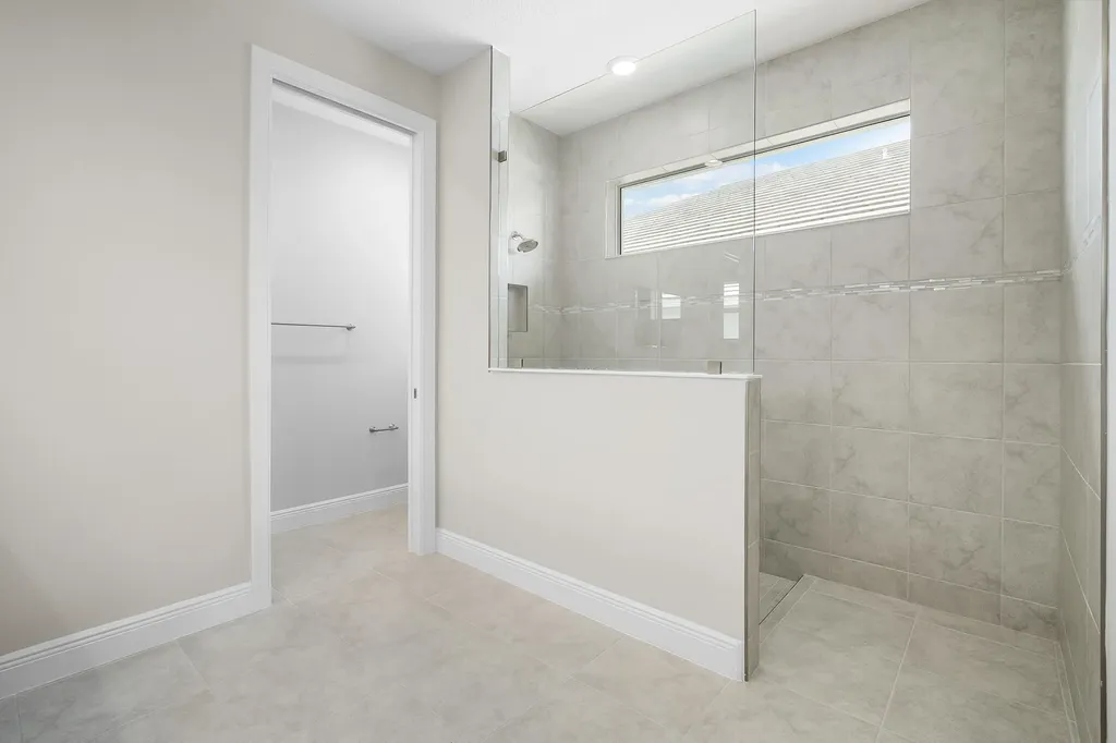 12507 SW Sunrise Lake Terrace Port St Lucie FL 34987