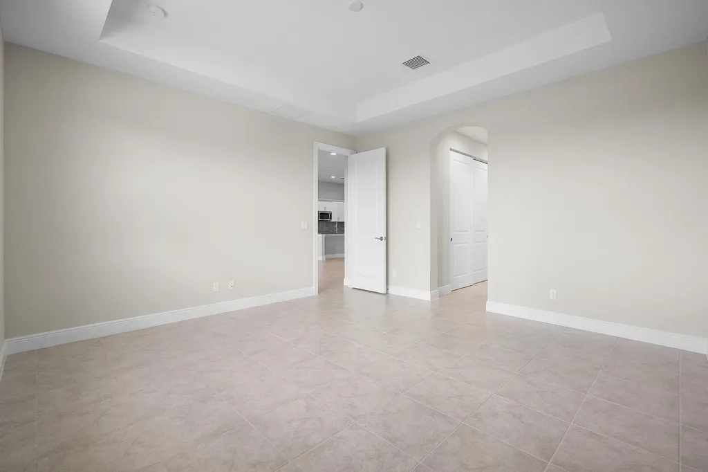12507 SW Sunrise Lake Terrace Port St Lucie FL 34987