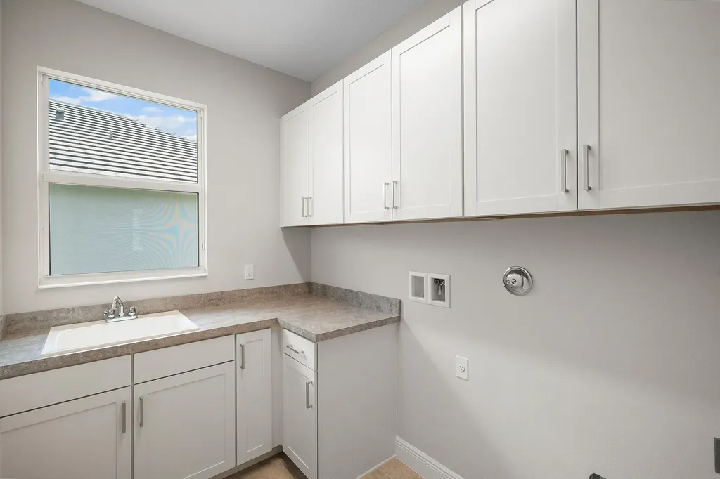 12507 SW Sunrise Lake Terrace Port St Lucie FL 34987