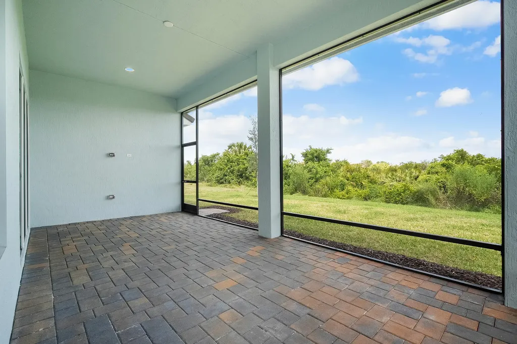 12507 SW Sunrise Lake Terrace Port St Lucie FL 34987