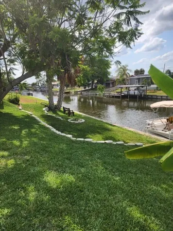 2301 SE 33rd Street Okeechobee FL 34974