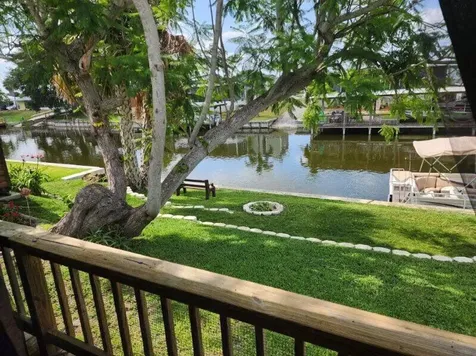 2301 SE 33rd Street Okeechobee FL 34974