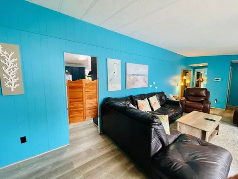2301 SE 33rd Street Okeechobee FL 34974