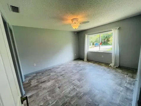 1610 Pruitts Landing Lake Placid FL 33852