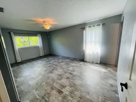 1610 Pruitts Landing Lake Placid FL 33852