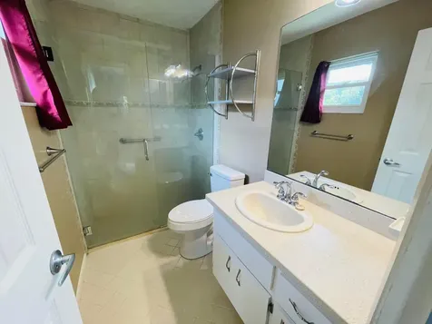 1610 Pruitts Landing Lake Placid FL 33852
