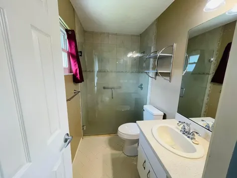 1610 Pruitts Landing Lake Placid FL 33852